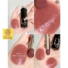 son môi Dior Addict Shine lipstick (vỏ đen)
