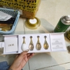 Set nước hoa Dior jadore mini (4 chai mini 5ml)