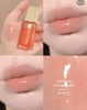 Son dưỡng môi GUERLAIN kiskiss be glow oil 2025