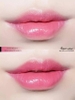 son môi YSL Rouge Volupté Shine