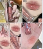 Son dưỡng môi DIOR addict lip maximizer (mẫu mới)
