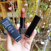 Son môi Chanel rouge allure velvet extreme