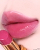 Son dưỡng môi Chanel coco baume (vỏ trắng)