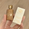 Nước hoa mini GUCCI 5ml