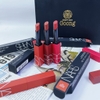 Son môi NARS powermatte Long-Lasting