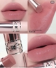 Son môi YSL lovenude lip blusher (new 2026)
