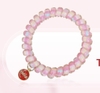 Gift quà tặng BBIA (mua 2sp bbia tặng 1 gift bất kì)