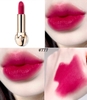 Son môi GUERLAIN ROUGE G velvet (lõi refill)