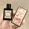Nước hoa mini GUCCI 5ml