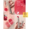 Son dưỡng môi 3CE lip glow