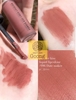 son môi MAC powder kiss liquid