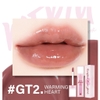 Merzy Bisous Glowy Gel Tint