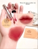 Merzy The Glam Mellow Tint