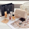 Set YSL túi bông 3 món