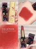 Son môi Shu uemura Hello kitty