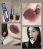 Son thỏi Dior rouge velvet (nắp nam châm)