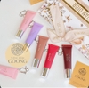 Son dưỡng môi DIOR lip glow butter (new 2025)