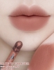 Son môi Make up Forever liquid (siêu lỳ)