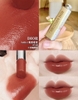 Set Dior HOLIDAY 2024 (bao gồm cả hộp túi tag dior)