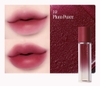 Son kem lỳ ESPOIR COUTURE LIP TINT FITTING BLUR
