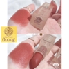 son môi 3CE Soft Matte Lipstick (vỏ trong)