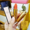 son môi Gucci matte