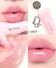Son dưỡng môi DIOR lip glow butter (new 2025)