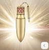 Son môi cao cấp đông y The Whoo Mi luxury lip rouge
