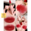 Lõi thay thế son môi Christian Louboutin (Bán kèm Case không tách rời)