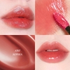 Son tint bóng Dinto Blur Glowy  lip tint