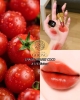 son môi CHANEL Rouge coco