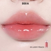 son tint bóng Bbia Lucky Shine Tint