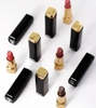 Son môi CHANEL limited (khắc ngôi sao)