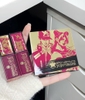 Son môi SHU UEMURA JOJO limited (vỏ hồng)