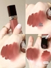 Son môi Dior forever liquid