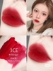 son môi 3CE Soft Lip Lacquer