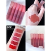 Son môi 3CE blur water tint