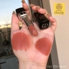 Son môi Dior rouge velvet