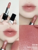 son môi DIOR satin  (nắp nam châm)