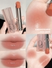 Son môi DIOR addict lip glow ( mẫu mới 2025)