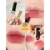 Set 2 son YSL limited fullbox ( 77+314) kèm túi hộp hãng