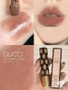 son môi Gucci Brillant