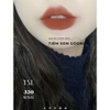 Son môi YSL slim velvet radical (vỏ đen)