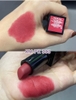 Son môi shu uemura Kinu matte