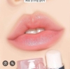 Son môi DIOR addict lip glow ( mẫu mới 2025)