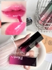 Son tint bóng Dinto Blur Glowy  lip tint