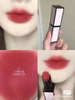 son môi TOM FORD lip color satin matte (vỏ hồng)