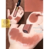 Son môi CHANEL duo ultra tenue liquid