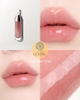 son dưỡng môi LA MER the lip Volumizer (mẫu mới 2024)