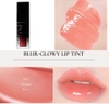 Son tint bóng Dinto Blur Glowy  lip tint